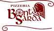 PIZZERIA BONTA' SARDA - 1