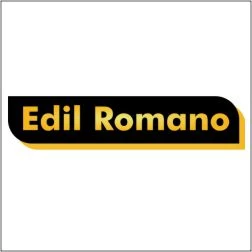 EDIL ROMANO | IMPRESA EDILE RISTRUTTURAZIONI COMPLETE INTERNI ED ESTERNI