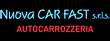 NUOVA CAR FAST - 1