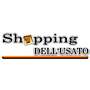 SHOPPING DELL'USATO 2 - 1