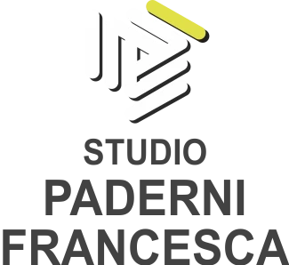 PADERNI DOTT. FRANCESCA - CONSULENZA PER PICCOLE IMPRESE E CONSULENZA PER MEDIE IMPRESE