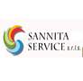SANNITA SERVICE SRLS - 1
