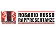 ROSARIO RUSSO RAPPRESENTANZE - 1