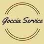 GOCCIA SERVICE