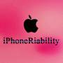 IPHONE RIABILITY - 1