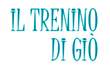 IL TRENINO DI GIO' - 1