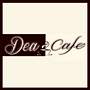 DEA CAFE' - 1