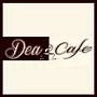 DEA CAFE'