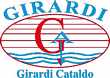 GIRARDI CATALDO - 1