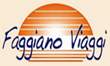 FAGGIANO VIAGGI SGP SRL - 1