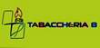 TABACCHERIA N° 8 - 1