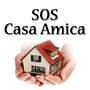 SOS CASA AMICA - 1