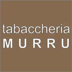 TABACCHERIA MURRU - VENDITA ARTICOLI DA REGALO  E CERAMICHE SARDE