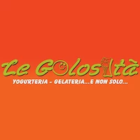 LE GOLOSITA - GELATERIA E YOGURTERIA ARTIGIANALE