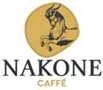 CAFFE' NAKONE - 1