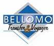 BELLOMO TRANSFER & VOYAGER - 1