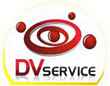 DV SERVICE - 1