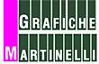 GRAFICHE MARTINELLI - 1