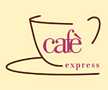 CAFE' EXPRESS - 1