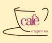 CAFE' EXPRESS