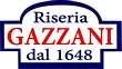 RISERIA GAZZANI 1648 (Verona)