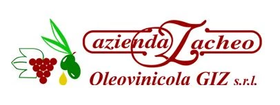 Azienda Zacheo Oleovinicola Giz Produzione E Vendita Olio Extravergine Di Oliva (Lecce)