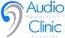 AUDIOCLINIC - 1