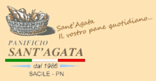 PANIFICIO SANT'AGATA SACILE