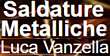 VANZELLA LUCA SALDATURE METALLICHE - 1