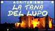 AGRITURISMO LA TANA DEL LUPO - 1