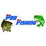 PRO FISHING UZZOLI - 1