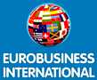 EUROBUSINESS INTERNATIONAL - 1
