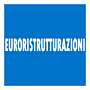 EURORISTRUTTURAZIONI - 1