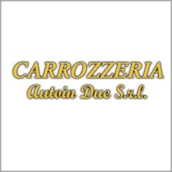 CARROZZERIA AUTOIN DUE  RIPARAZIONE CARROZZERIA  E PLASTICHE AUTO (Viterbo)