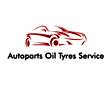 AUTOPARTS OIL TYRES SERVICE DI ASAFTE ANISOARA MONICA - 1