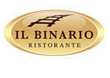 IL BINARIO RISTORANTE - 1