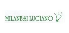 MILANESI LUCIANO IMPIANTI ELETTRICI