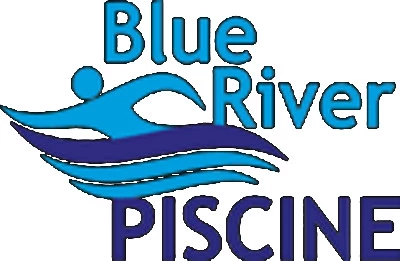 BLUE RIVER PISCINE TERNI
