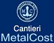 METALCOST - 1