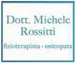 DOTT. ROSSITTI MICHELE - 1