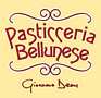 PASTICCERIA BELLUNESE - 1