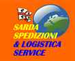 SARDA SPEDIZIONI & LOGISTICA SERVICE - 1