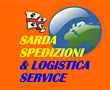 SARDA SPEDIZIONI & LOGISTICA SERVICE