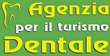 AGENZIA PER IL TURISMO DENTALE - 1