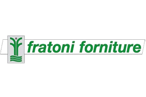 FORNITURA MATERIE PLASTICHE - FRATONI FORNITURE