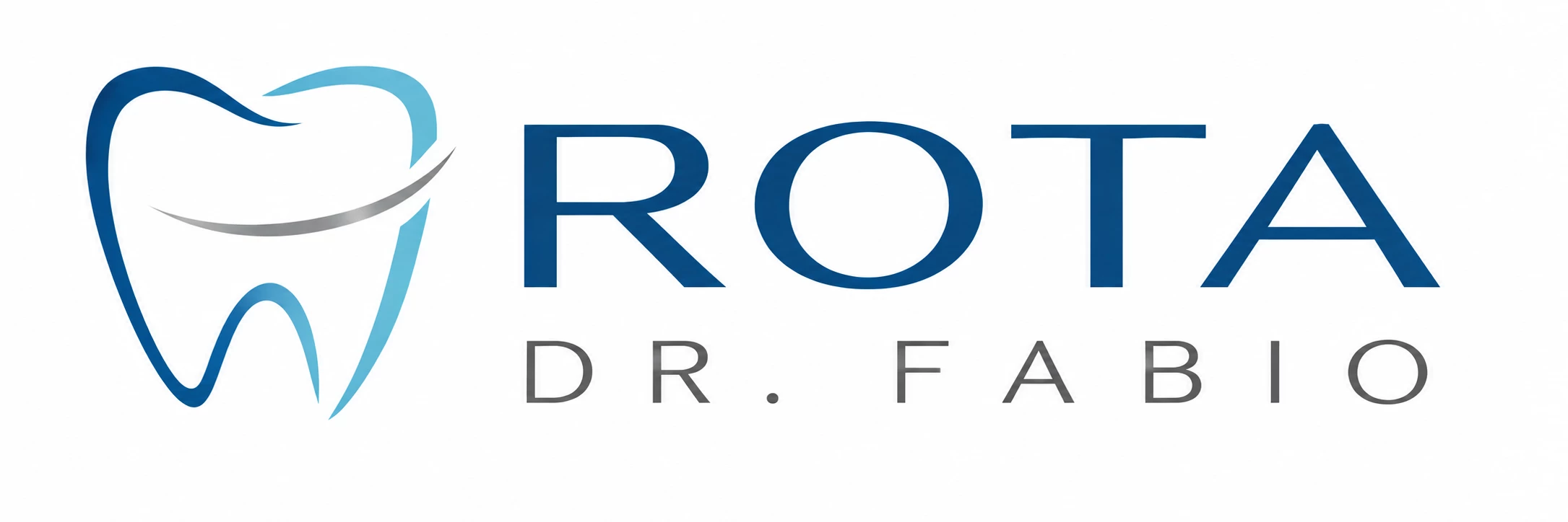 ROTA DR. FABIO - STUDIO DENTISTICO ODONTOIATRICO IGIENE ORALE IMPLANTOLOGIA ORTODONZIA E PROTESI DENTARIE