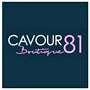 CAVOUR 81 BOUTIQUE - 1