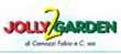 JOLLY 2 GARDEN - 1