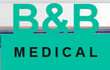 B & B MEDICAL - 1