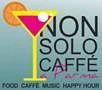 NON SOLO CAFFE' - 1